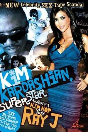 kim kardashian sex tape free - Kim Kardashian's sex tape leak and battle to quash rumours momager Kris was  behind it - Mirror Online