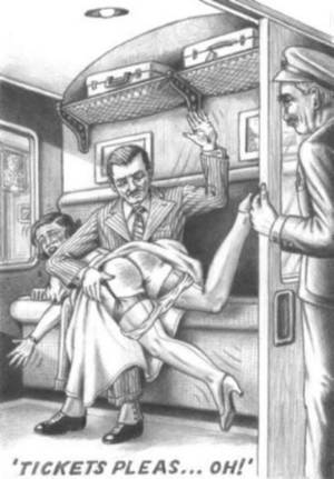 Bdsm Pussy Spanking Art - If someone interrupts your discipline session I will continue, knowing that  the shame you feel