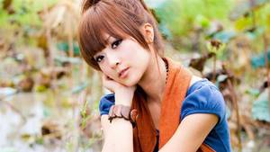 Most Beautiful Women In Porn Dp - Porn Movie Videos HD Live watch and free download from Meetav.com