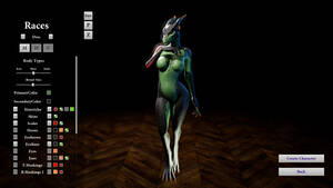 3d Furry Porn Games - Shades of Elysium / Ver: 1.0.4.0 Â» Pornova - Hentai Games & Porn Games