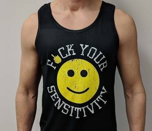 3d Toddler Fuck Only Gifs - Not afraid to express yourself? Good, our t's got attitude and something to  say. Make a statement or make 'em laugh with t-shirts from Iron Horse  Helmets.