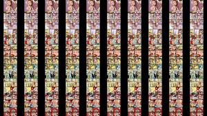 Johnny Test Gay Porn - Johnny Test porn - XVIDEOS.COM