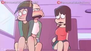 animated porn cartoons - Cartoon Videos Porno | Pornhub.com