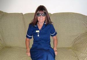 Homemade Uniform Porn - This contri has been archived