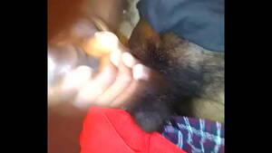 cum covered black balls - Black balls - XVIDEOS.COM