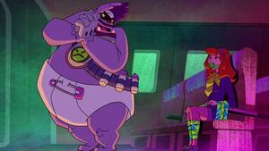 Blob Blue Ben 10 Porn - Pictures showing for Blob Blue Ben 10 Porn - www.mypornarchive.net