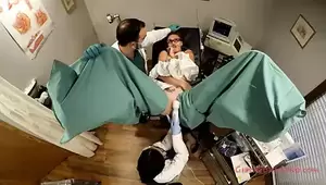 Medical Bondage Porn - Free Medical Bondage Porn Videos | xHamster