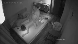 hidden cam swingers - Swingers Spy Cam 2022-04-29 - Metadoll Free Porn Leaks