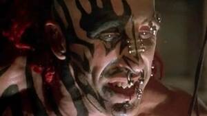 Laura Prepon Porn Captions - Kevin Gage - News - IMDb