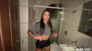 Golden Shower Porn - Golden Shower Porn Videos | Pornhub.com