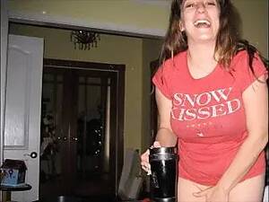 Amateur Wife Breeding Porn - Amateur wife breeding - tube.asexstories.com