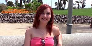 Angell Summers Anal Sex In Public - Angell Summers Videos - Popular Videos - Beeg.Porn