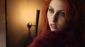 Cerise Porn - Cerise