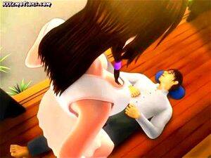 Cartoon Porn Mommy Networx - Cartoon Porn Mommy Networx | Sex Pictures Pass