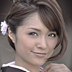 Mihiro Japanese Porn Star - Mihiro Movies and TV Shows - Plex