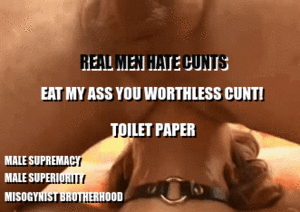 Ass Eating Porn Captions - Ass eating CUNT - Deviant Captions | MOTHERLESS.COM â„¢