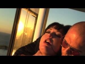 Casino Melissa Lauren Porn - Melissa lauren casino no limit - BEST XXX TUBE