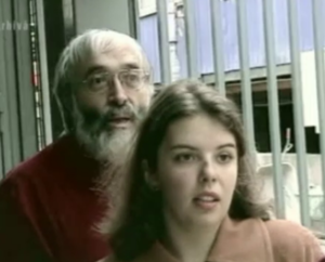 Lesbian Forced - Yoga guru allegedly forced teens into lesbian orgies, sex with him |  Toronto Sun