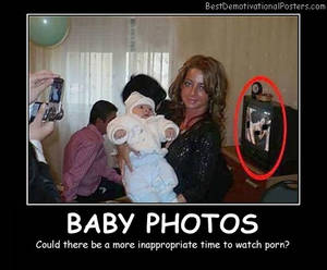 funny demotivational posters porn - crazy babies | Baby Photos funny Best Demotivational Posters