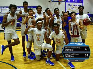 Basketball Gangbang Porn - Basketball gangbang porn - Scorestream picture jpg 1953x1464