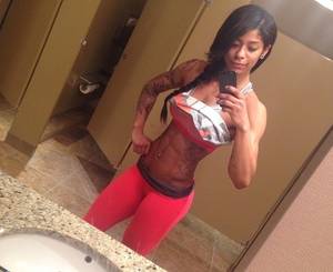 amateur black hair - Busty shaved amateur porn - Busty black hair amateur xxx busty black hair  amateur porn busty