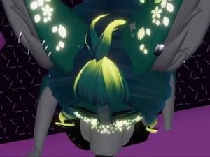 Human Furry Hentai Blowjob - Free Furry Hentai Blowjob Porn Videos (132) - Tubesafari.com