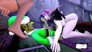 Hypnosis Anime Porn Fart - face fart anime Popular Videos - VideoSection