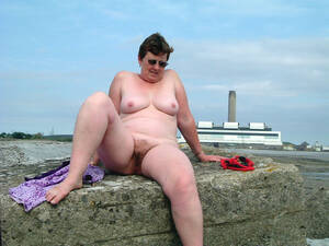 Fat Nudist Couples Porn - Fat nudist married couples and BBW singles