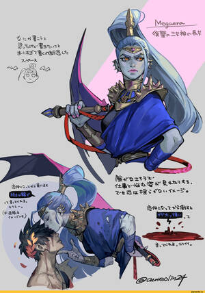 Hades Porn - hades Porn r34 / ÑÐ¼ÐµÑˆÐ½Ñ‹Ðµ ÐºÐ°Ñ€Ñ‚Ð¸Ð½ÐºÐ¸ Ð¸ Ð´Ñ€ÑƒÐ³Ð¸Ðµ Ð¿Ñ€Ð¸ÐºÐ¾Ð»Ñ‹: ÐºÐ¾Ð¼Ð¸ÐºÑÑ‹, Ð³Ð¸Ñ„ Ð°Ð½Ð¸Ð¼Ð°Ñ†Ð¸Ñ,  Ð²Ð¸Ð´ÐµÐ¾, Ð»ÑƒÑ‡ÑˆÐ¸Ð¹ Ð¸Ð½Ñ‚ÐµÐ»Ð»ÐµÐºÑ‚ÑƒÐ°Ð»ÑŒÐ½Ñ‹Ð¹ ÑŽÐ¼Ð¾Ñ€.