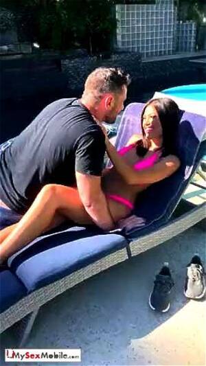 Bada Boom Porn - Watch Bada boom bada bing - Amateur Asian, Asian, Big Ass Porn - SpankBang