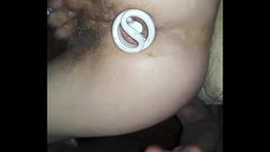 brutal anal fuck light bulb - Anal light bulb - XVIDEOS.COM