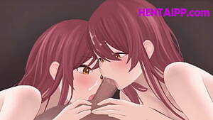 Blowjob Animation Movies - animation blowjob' Search - XNXX.COM