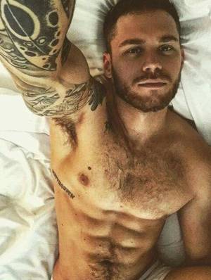 Celtic Pagan Porn - lifewithhunks: â€œHunks, Porn, Amateurs, Spy, Bulges, Lycra and Huge