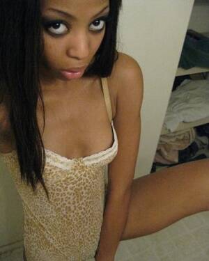 black gf self shot - Black girlfriend self shoting Porn Pictures, XXX Photos, Sex Images  #2990405 - PICTOA