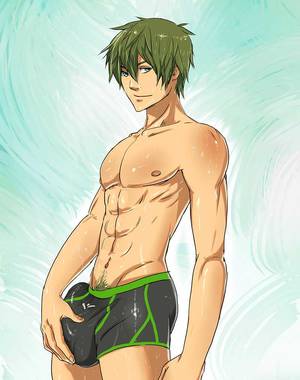 Anime Club Porn - sexy gay yaoi porn - Google Search