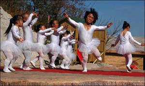 Morbidly Obese Women In Porn - Nasty obese woman fucks a black midget slut with dildo Nasty obese woman  fucks a. Navajo fucked, anorexic asian porn pics and hd nude virgin teen  pics ...