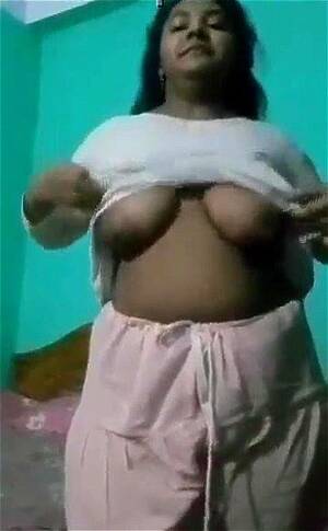 Bangla Sex Porn - Watch Bangla chubby girl make video for boyfriend - Bangla Masala, Bangla  Sex Video, Solo Porn - SpankBang