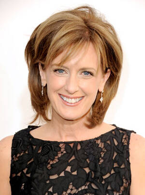 dawn wells anal sex - THR's Women in Entertainment 2012: Power 100 â€“ The Hollywood Reporter