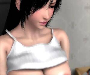 All Japanese Porn Umemaro New - Watch Umemaru 3d - Umemaro, 3Dhentai, Japanese Porn - SpankBang