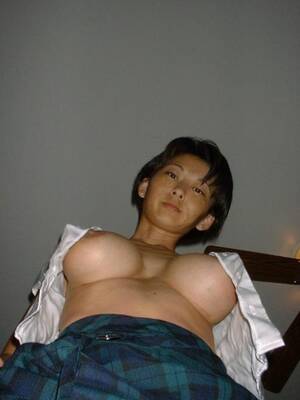 disgusting asian nude - Dirty Asians Asian Girls Naked Photos â€“ Amateur Porn TV