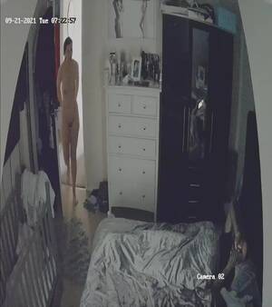 Family Voyeur Sex - Red tube family voyeur happy sex ney - Metadoll HQ Porn Leaks