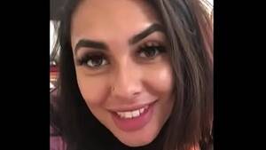 black moroccan pussy - moroccan pussy' Search - XNXX.COM