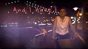 keira knightley upskirt - Keira knightley begin again galagif.com