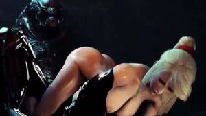 monster cumshot - Watch Monster Cum Compilation - Monster, Compilation, Hentai Anime Porn -  SpankBang