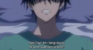 Demon Forced Anime Porn - Hentai Sex with a Demon Succubus BEST Anime - Free Porn Sex Videos XXX  Movies