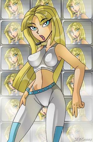 Gify Porn Fairly Oddparents Britney Britney - fairly odd parents britney britney - Google Search