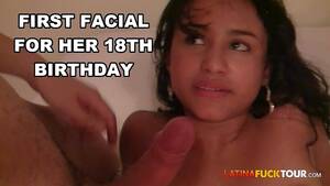 best friend sex latina - Fucking Latina Best Friend During Sleepover - XVIDEOS.COM