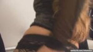 emily 18 black girls - Black lingerie and icicle | xHamster