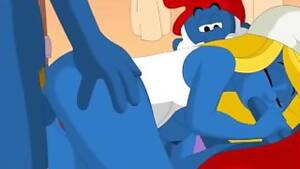 cartoon sex gonzo - Cartoon-gonzo Porn - BeFuck.Net: Free Fucking Videos & Fuck Movies on Tubes