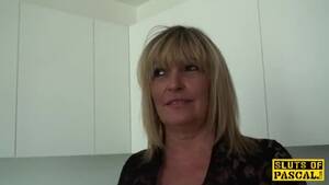 Humiliated Uk Granny - Humiliated uk granny submits to maledom - mature Mobile Porn & xxx videos -  18Dreams.Net